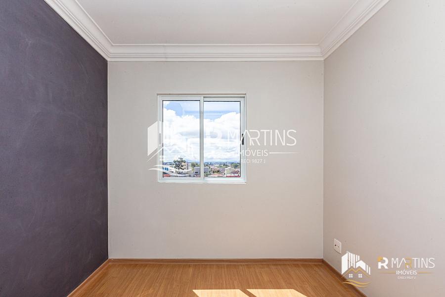 Oportunidade! Apartamento 2 Quartos sendo uma suíte pronto para morar à Venda por R$ 392.000,00 — foto 28