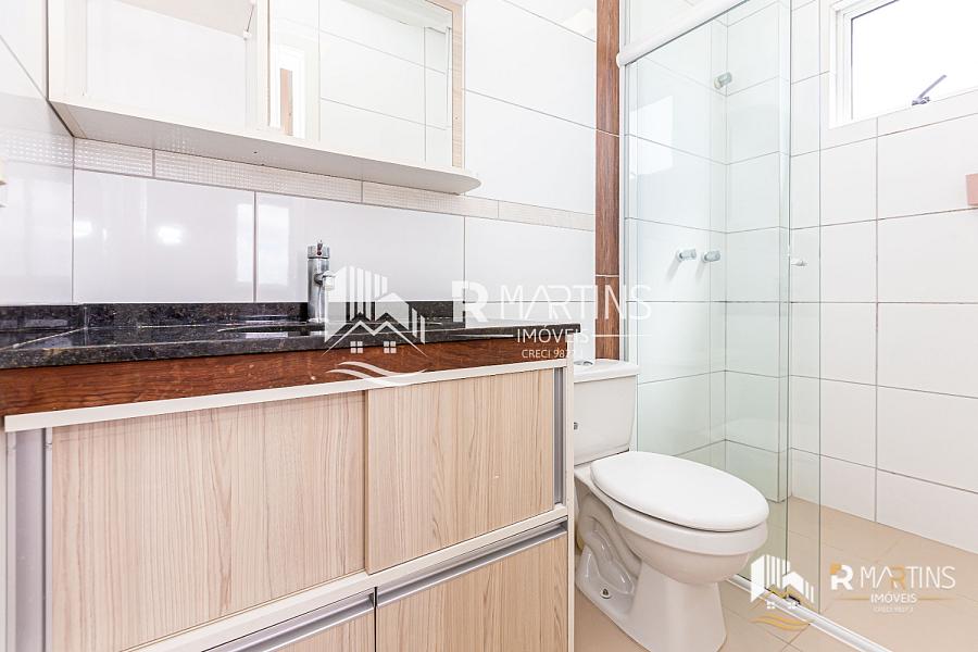 Oportunidade! Apartamento 2 Quartos sendo uma suíte pronto para morar à Venda por R$ 392.000,00 — foto 29