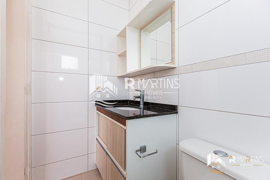 Oportunidade! Apartamento 2 Quartos sendo uma suíte pronto para morar à Venda por R$ 392.000,00 — foto 30