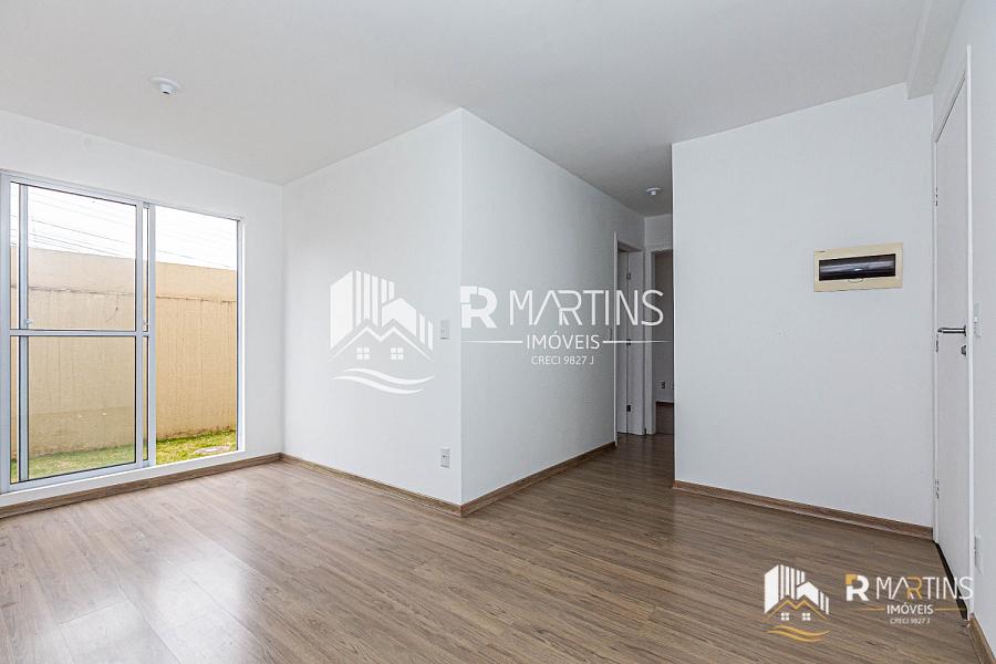 Apartamento Garden 2 Quartos à Venda por R$ 352.300,00 — foto 2