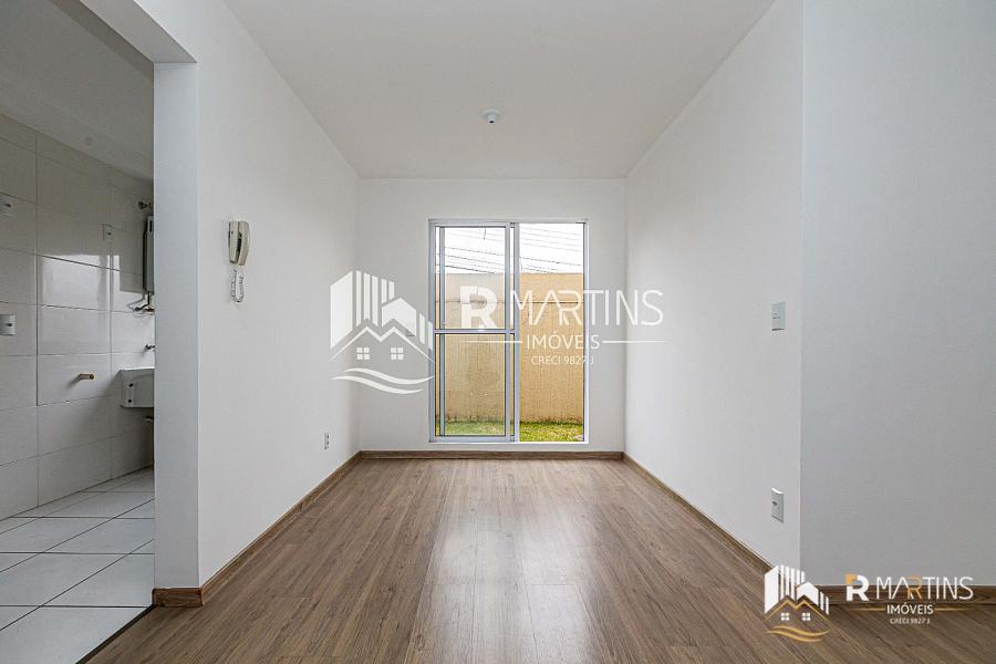 Apartamento Garden 2 Quartos à Venda por R$ 352.300,00 — foto 3