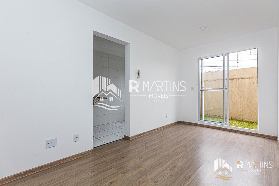 Apartamento Garden 2 Quartos à Venda por R$ 352.300,00 — foto 4