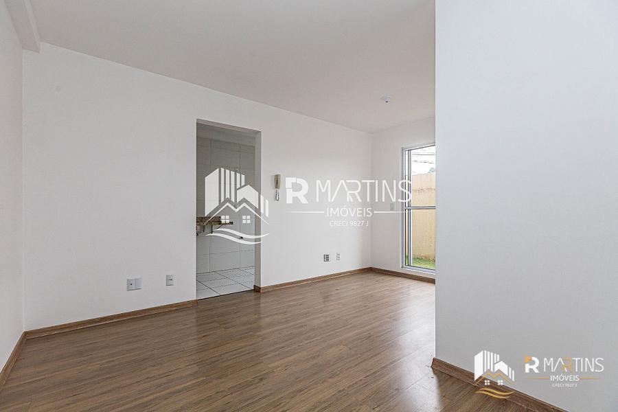 Apartamento Garden 2 Quartos à Venda por R$ 352.300,00 — foto 5