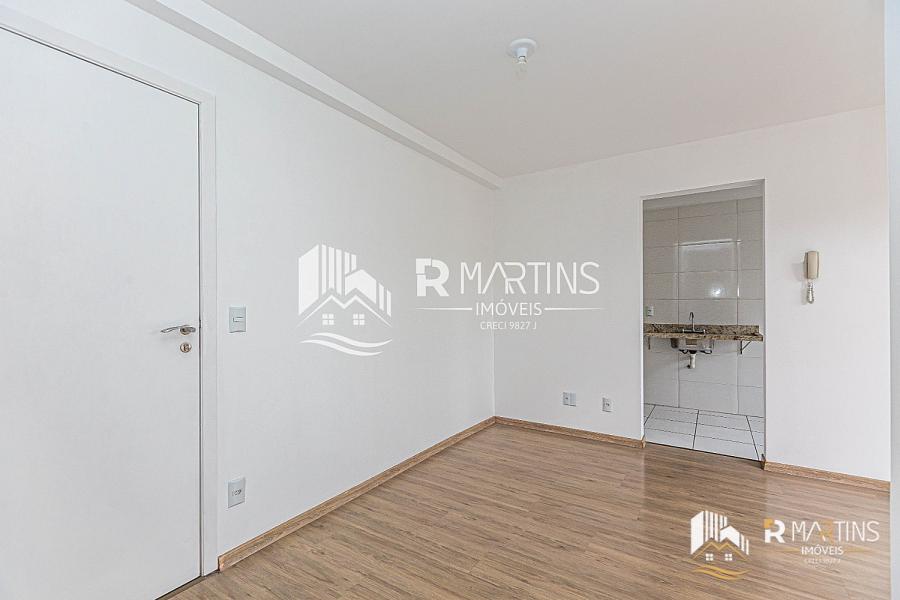 Apartamento Garden 2 Quartos à Venda por R$ 352.300,00 — foto 6