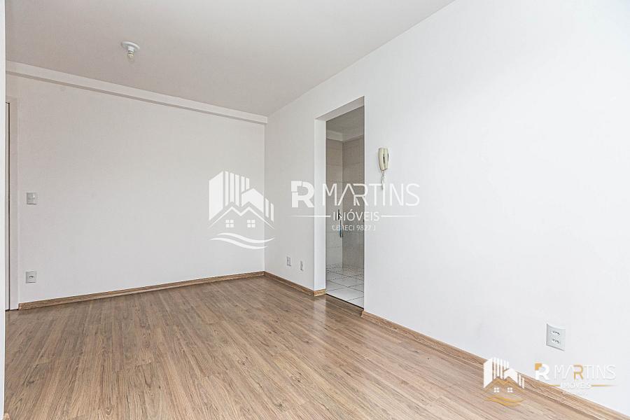 Apartamento Garden 2 Quartos à Venda por R$ 352.300,00 — foto 7
