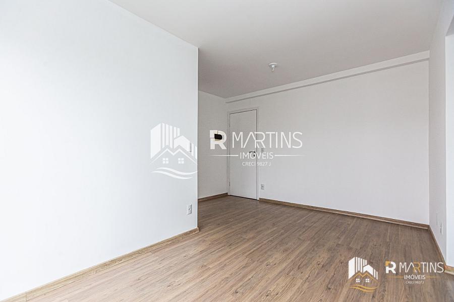 Apartamento Garden 2 Quartos à Venda por R$ 352.300,00 — foto 8