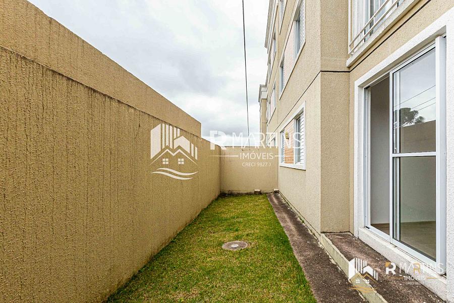 Apartamento Garden 2 Quartos à Venda por R$ 352.300,00 — foto 9