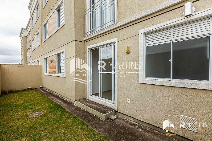 Apartamento Garden 2 Quartos à Venda por R$ 352.300,00 — foto 10