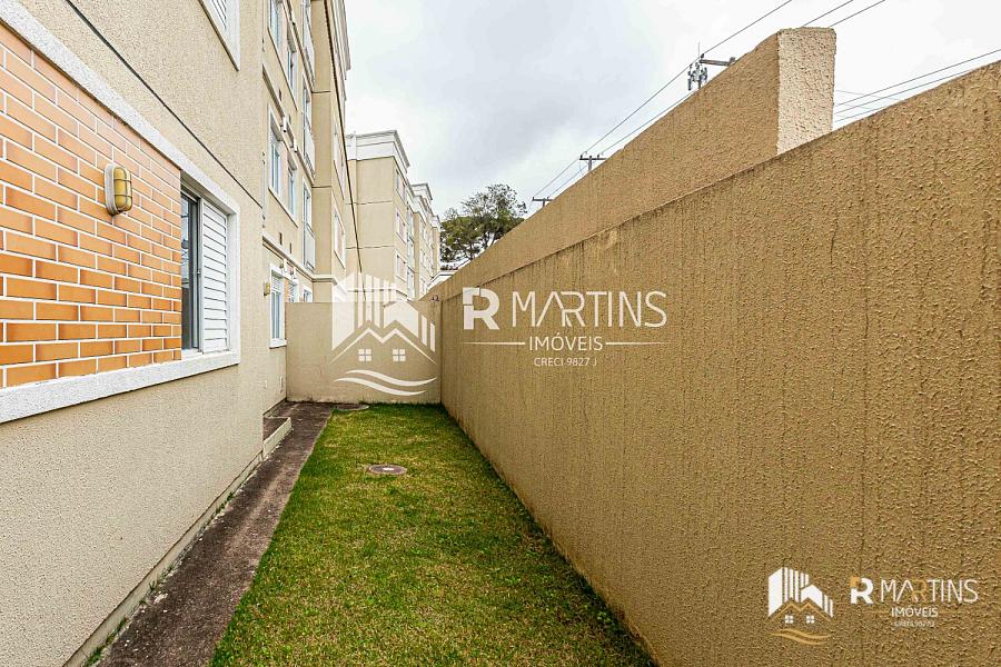Apartamento Garden 2 Quartos à Venda por R$ 352.300,00 — foto 11