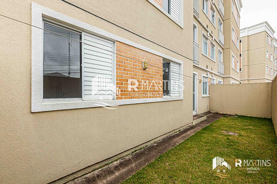 Apartamento Garden 2 Quartos à Venda por R$ 352.300,00 — foto 12