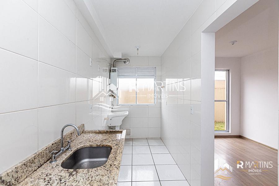 Apartamento Garden 2 Quartos à Venda por R$ 352.300,00 — foto 13