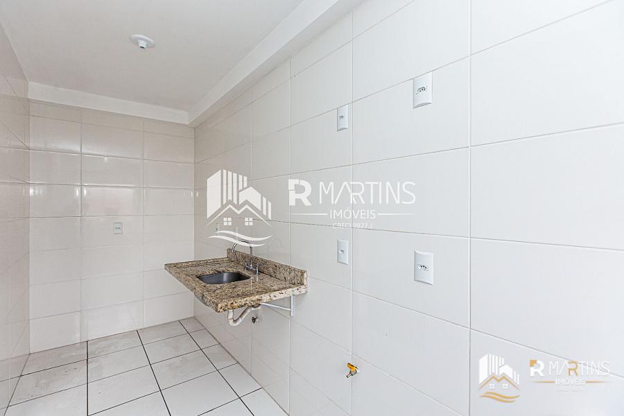 Apartamento Garden 2 Quartos à Venda por R$ 352.300,00 — foto 15