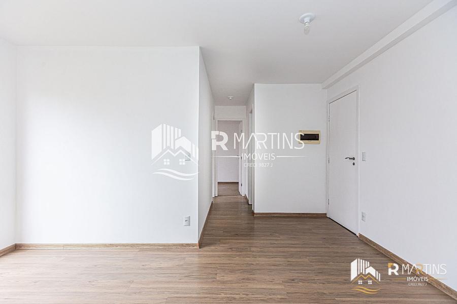 Apartamento Garden 2 Quartos à Venda por R$ 352.300,00 — foto 16