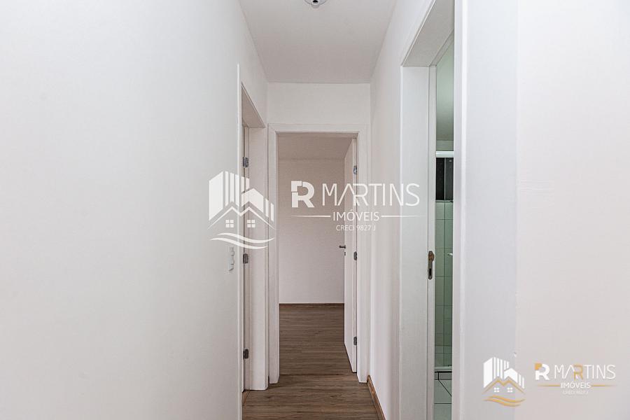 Apartamento Garden 2 Quartos à Venda por R$ 352.300,00 — foto 17