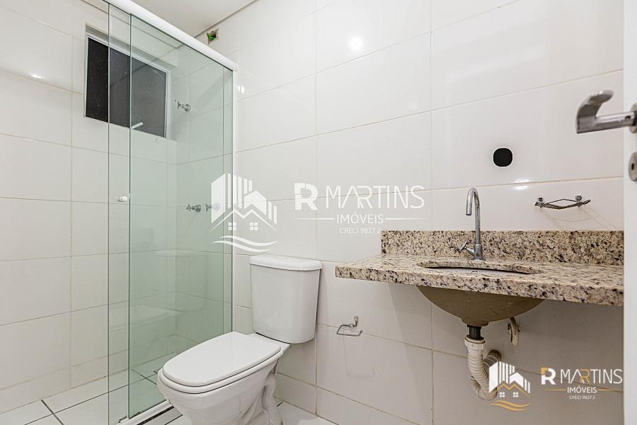 Apartamento Garden 2 Quartos à Venda por R$ 352.300,00 — foto 18