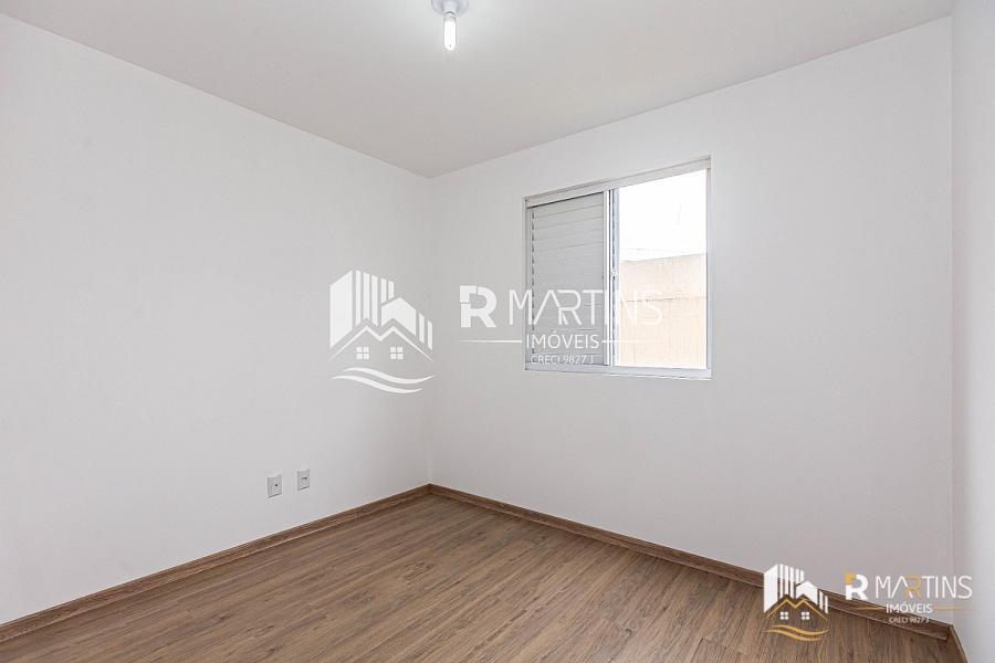 Apartamento Garden 2 Quartos à Venda por R$ 352.300,00 — foto 19