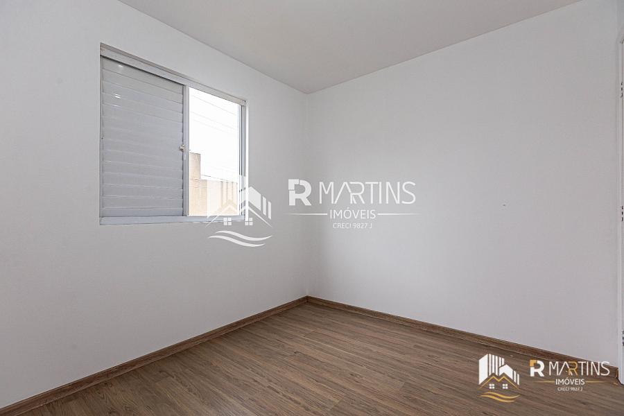 Apartamento Garden 2 Quartos à Venda por R$ 352.300,00 — foto 20