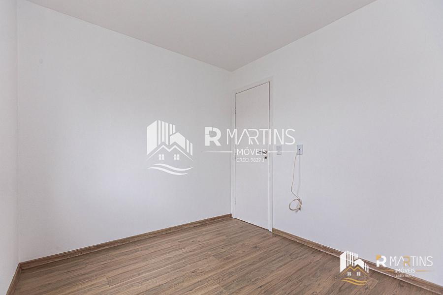 Apartamento Garden 2 Quartos à Venda por R$ 352.300,00 — foto 21