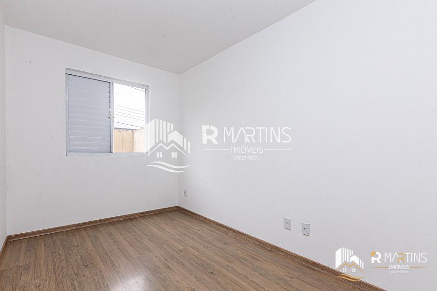 Apartamento Garden 2 Quartos à Venda por R$ 352.300,00 — foto 22