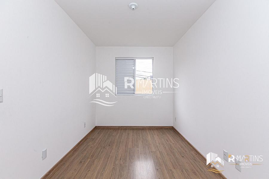 Apartamento Garden 2 Quartos à Venda por R$ 352.300,00 — foto 23