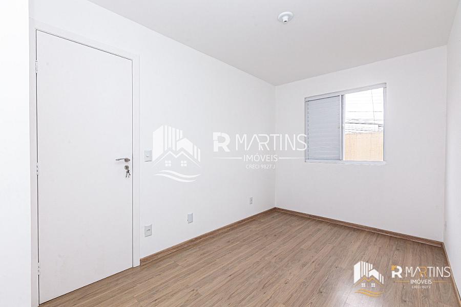 Apartamento Garden 2 Quartos à Venda por R$ 352.300,00 — foto 24