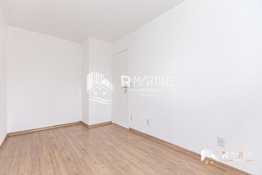 Apartamento Garden 2 Quartos à Venda por R$ 352.300,00 — foto 25