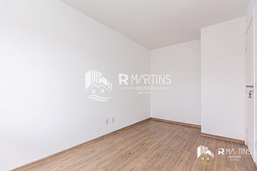 Apartamento Garden 2 Quartos à Venda por R$ 352.300,00 — foto 26