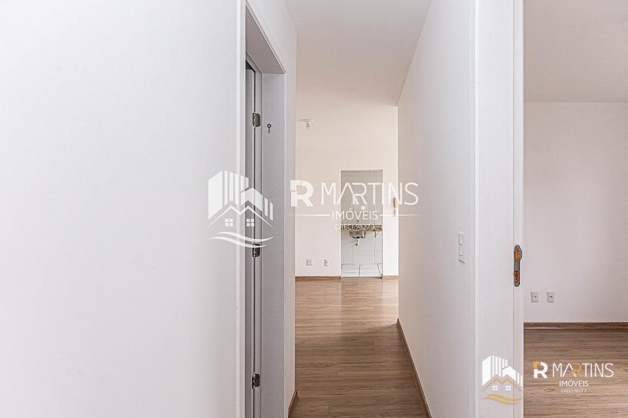 Apartamento Garden 2 Quartos à Venda por R$ 352.300,00 — foto 27