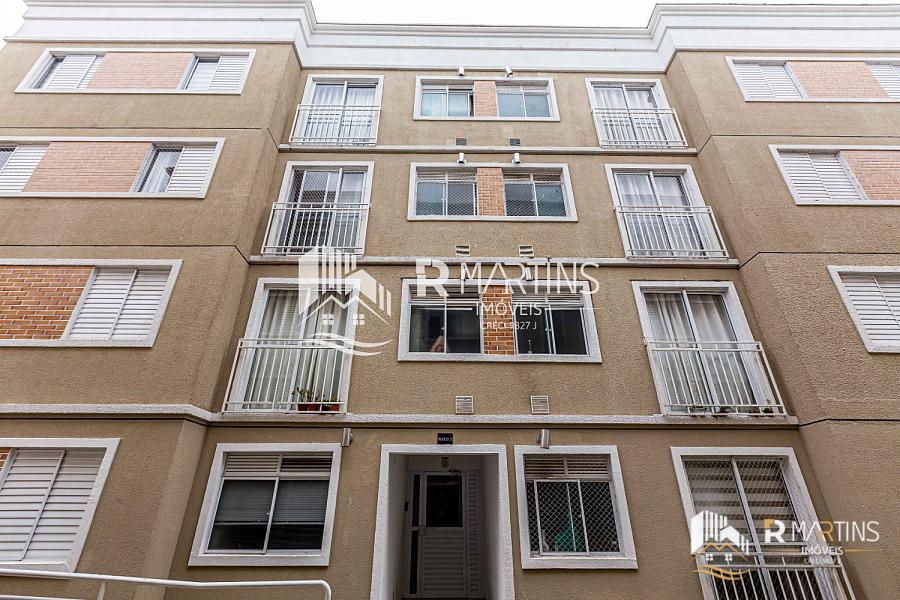 Apartamento Garden 2 Quartos à Venda por R$ 352.300,00 — foto 30