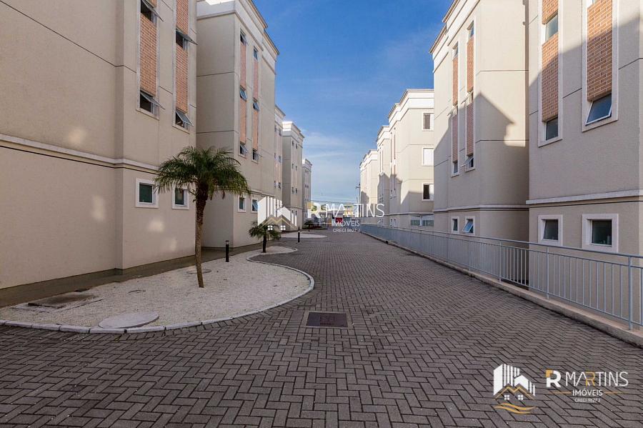 Apartamento Garden 2 Quartos à Venda por R$ 352.300,00 — foto 31