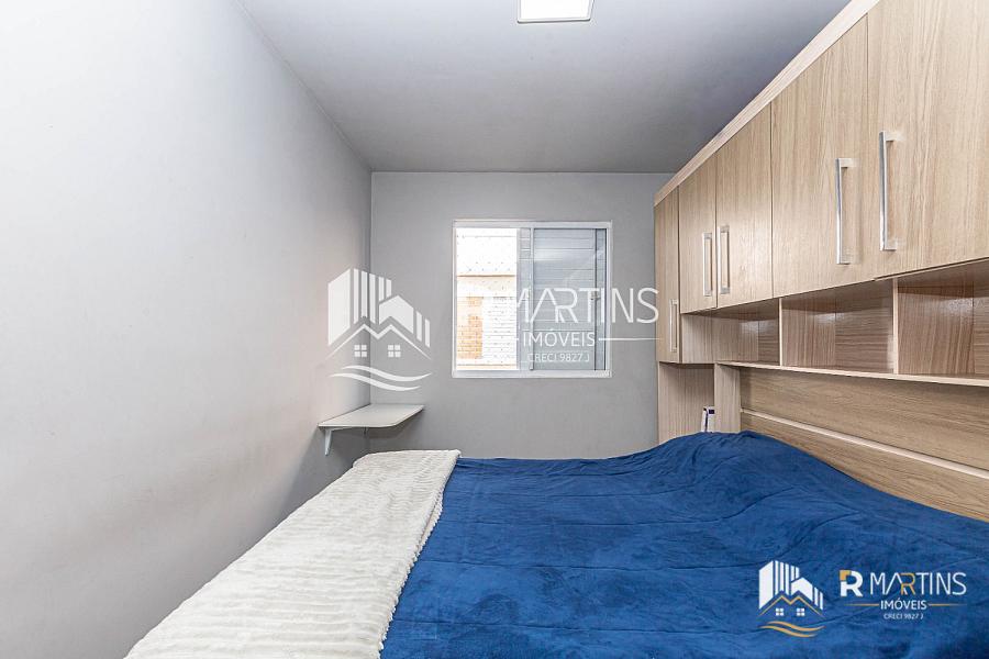 Apartamento 2 Quartos 59 m² para alugar R$: 2.000,00 — foto 16