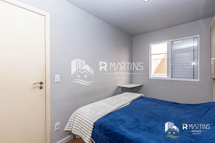 Apartamento 2 Quartos 59 m² para alugar R$: 2.000,00 — foto 17