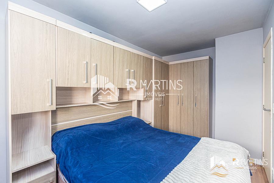 Apartamento 2 Quartos 59 m² para alugar R$: 2.000,00 — foto 18