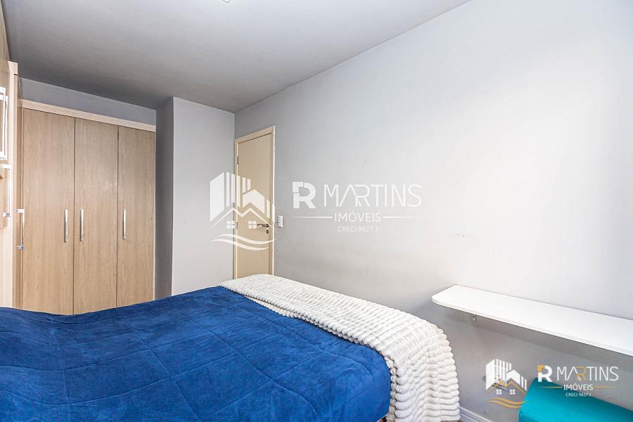 Apartamento 2 Quartos 59 m² para alugar R$: 2.000,00 — foto 20