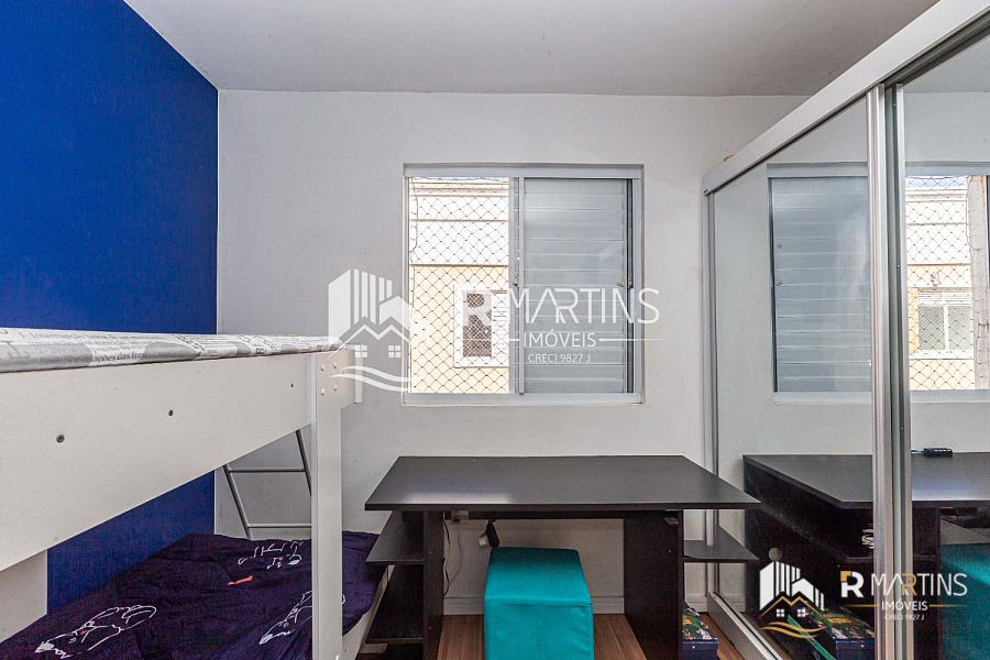 Apartamento 2 Quartos 59 m² para alugar R$: 2.000,00 — foto 22