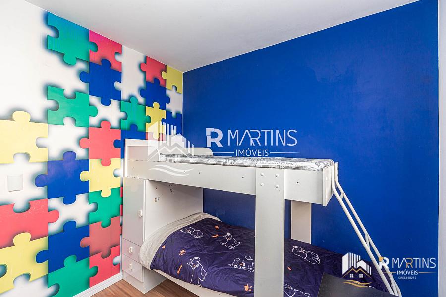 Apartamento 2 Quartos 59 m² para alugar R$: 2.000,00 — foto 23