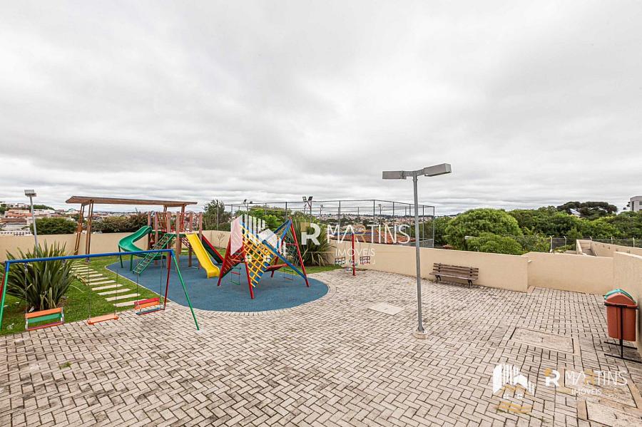 Apartamento 2 Quartos 59 m² para alugar R$: 2.000,00 — foto 35