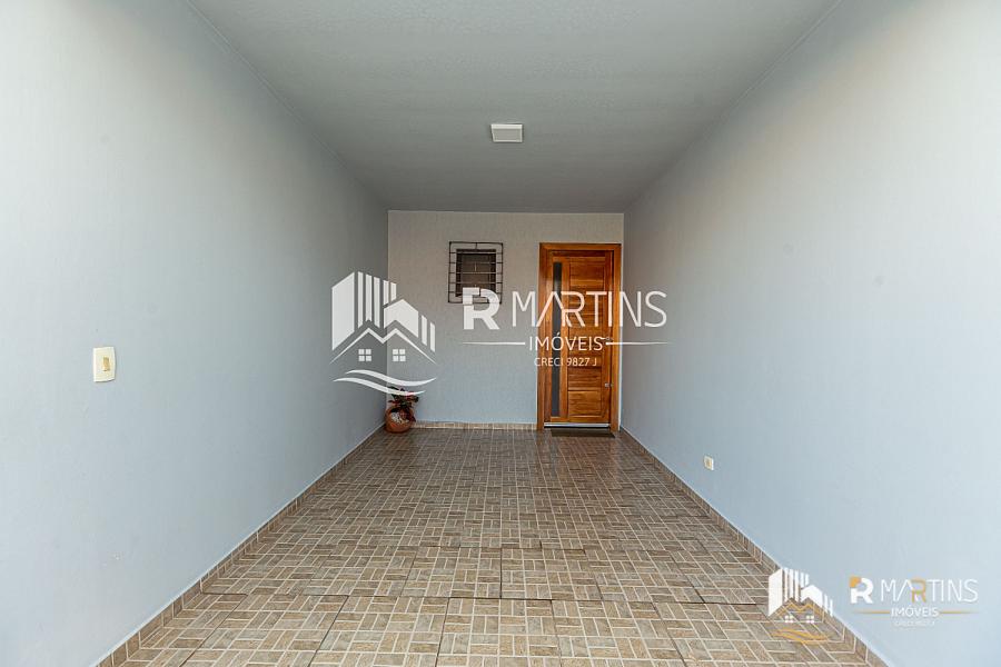 Sobrado à venda 3 quartos sendo 1 suíte com 137,57m² - Jardim das Américas — foto 61