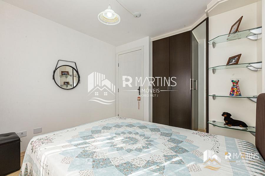 Sobrado à venda 3 quartos sendo 1 suíte com 137,57m² - Jardim das Américas — foto 28