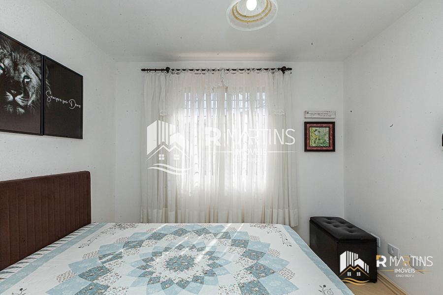 Sobrado à venda 3 quartos sendo 1 suíte com 137,57m² - Jardim das Américas — foto 29