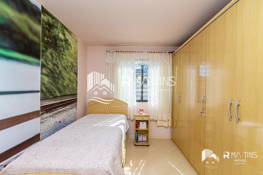 Sobrado à venda 3 quartos sendo 1 suíte com 137,57m² - Jardim das Américas — foto 33