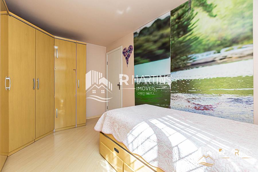 Sobrado à venda 3 quartos sendo 1 suíte com 137,57m² - Jardim das Américas — foto 34