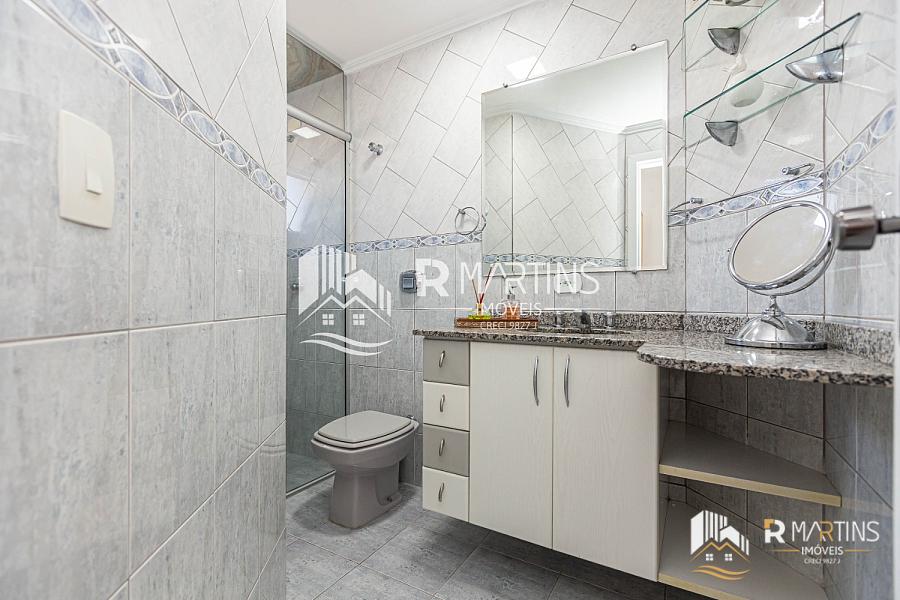 Sobrado à venda 3 quartos sendo 1 suíte com 137,57m² - Jardim das Américas — foto 35