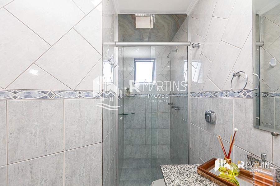 Sobrado à venda 3 quartos sendo 1 suíte com 137,57m² - Jardim das Américas — foto 36