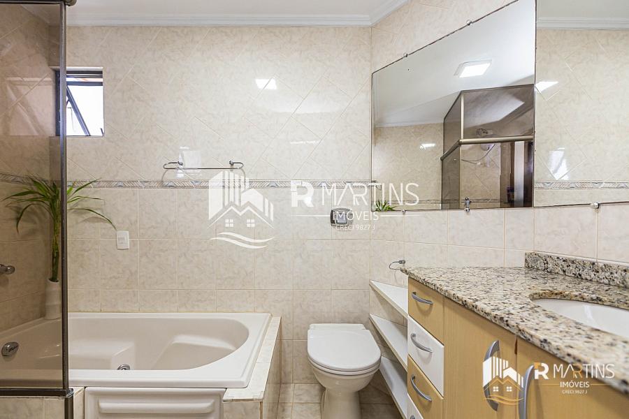 Sobrado à venda 3 quartos sendo 1 suíte com 137,57m² - Jardim das Américas — foto 37