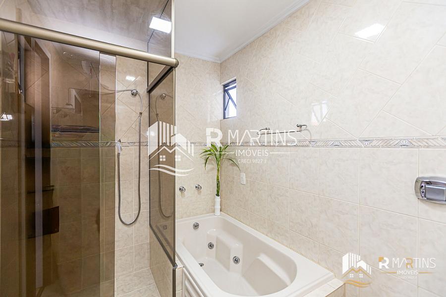 Sobrado à venda 3 quartos sendo 1 suíte com 137,57m² - Jardim das Américas — foto 38