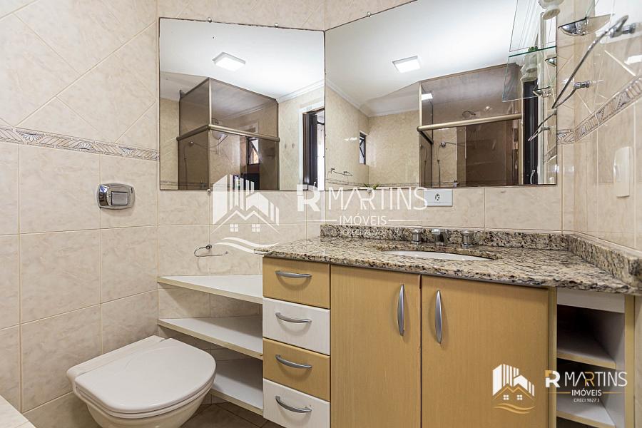 Sobrado à venda 3 quartos sendo 1 suíte com 137,57m² - Jardim das Américas — foto 40