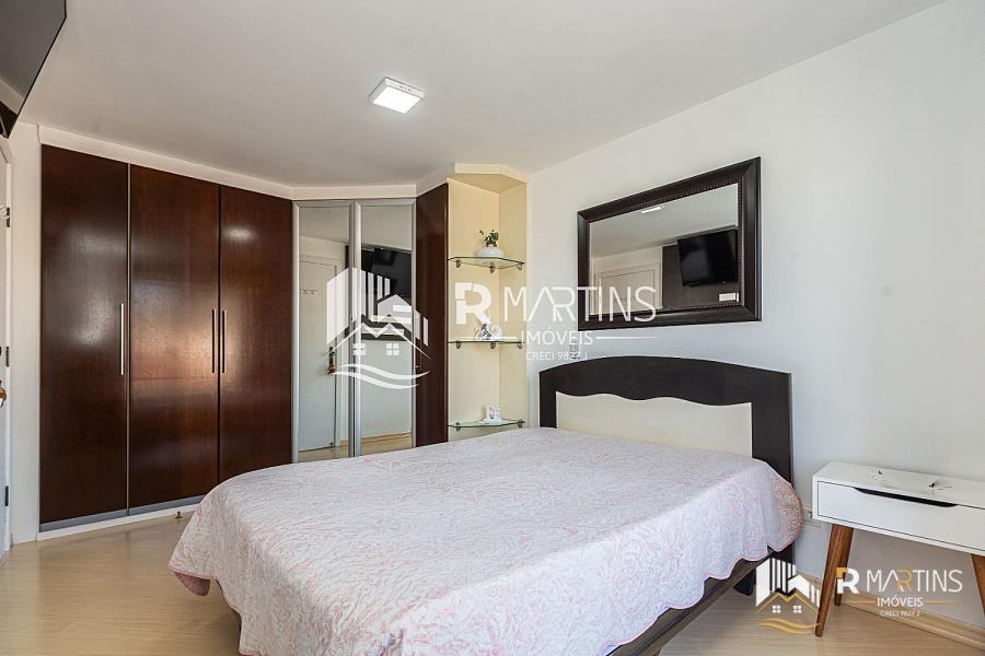 Sobrado à venda 3 quartos sendo 1 suíte com 137,57m² - Jardim das Américas — foto 44