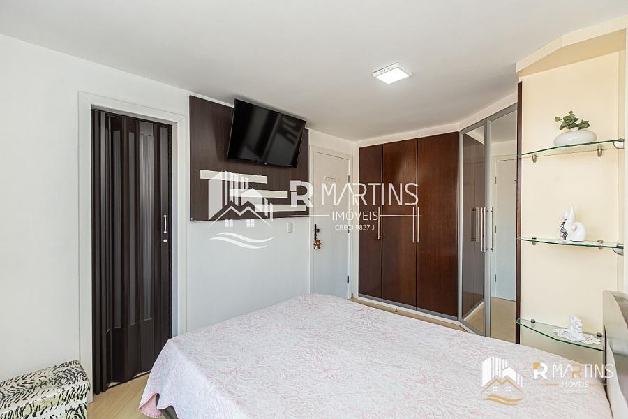 Sobrado à venda 3 quartos sendo 1 suíte com 137,57m² - Jardim das Américas — foto 45