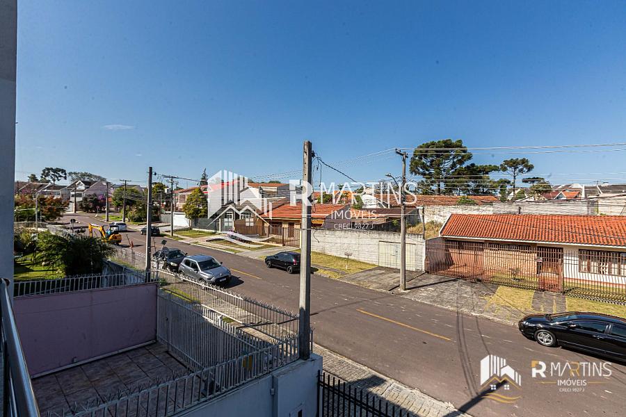 Sobrado à venda 3 quartos sendo 1 suíte com 137,57m² - Jardim das Américas — foto 47